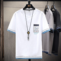 uploads/erp/collection/images/Men Clothing/jiumenfushi/XU0430406/img_b/img_b_XU0430406_2_EhJaQOM7dt6sHG755ENamvAjq8XEaMG1